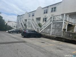 featured image of 37 Greenwich Ave #2-6