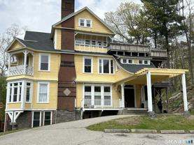 6 Beech Dr #7 - Photo 1 of 1