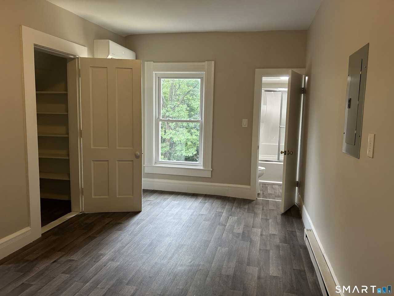 6 Beech Dr #7 - Photo 4 of 16