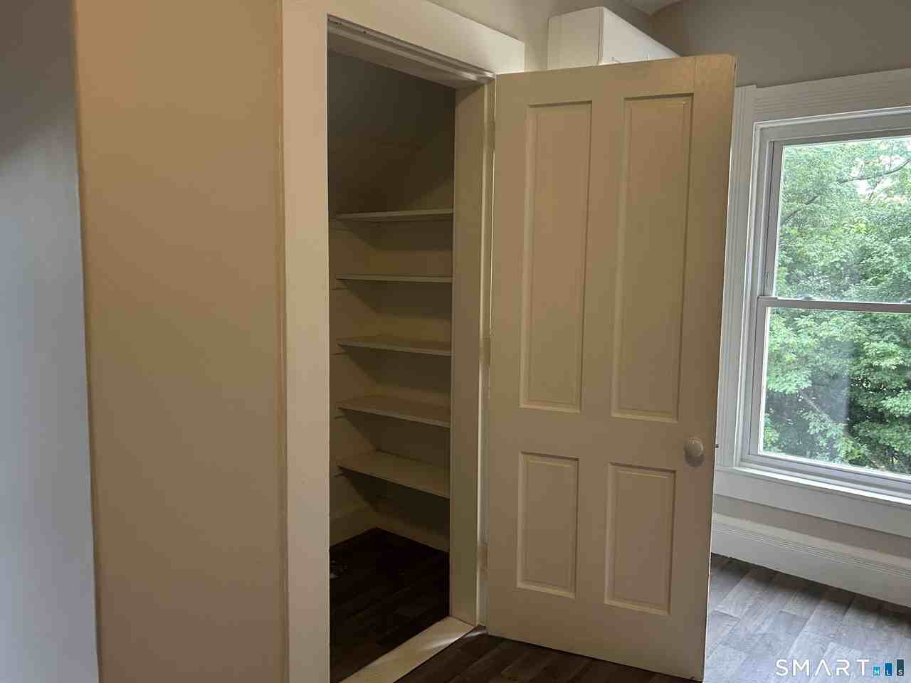 6 Beech Dr #7 - Photo 5 of 16