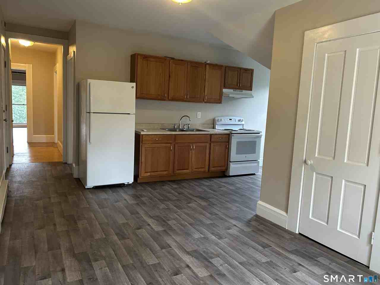 6 Beech Dr #7 - Photo 6 of 16
