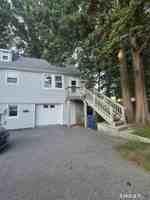 featured image of 72 Godfrey St
