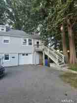 72 Godfrey St - Photo 1 of 1