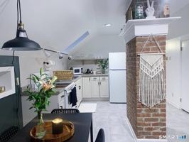 featured image of 417 Brightwood Ave