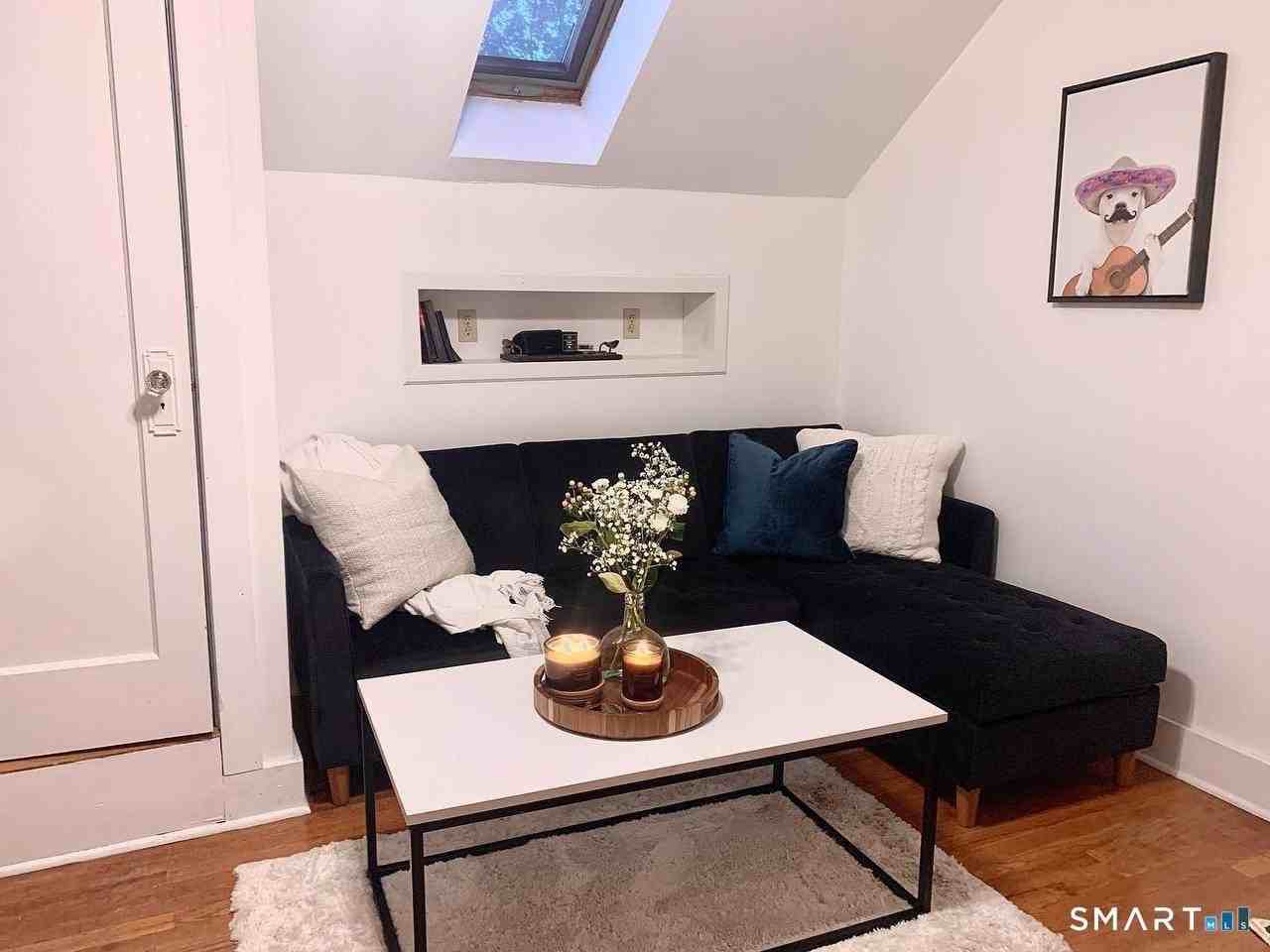 417 Brightwood Ave - Photo 2 of 5
