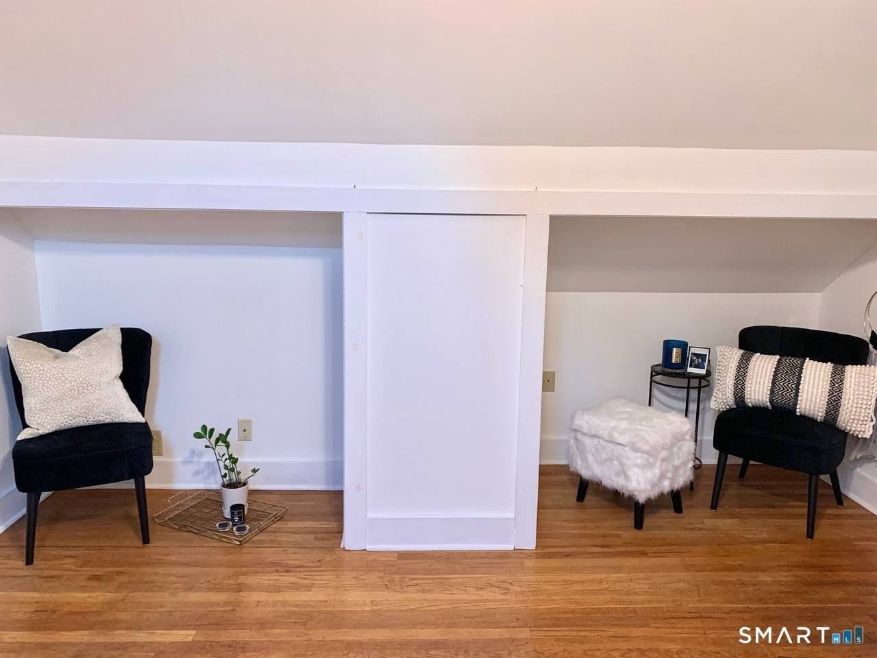 417 Brightwood Ave - Photo 3 of 5