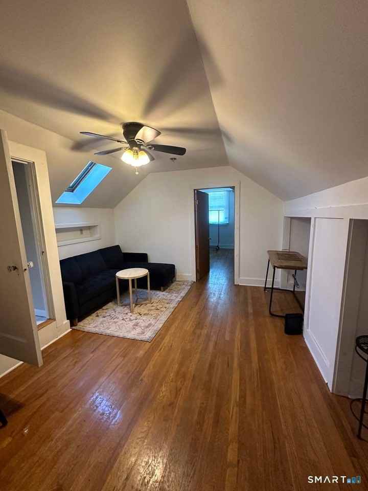 417 Brightwood Ave - Photo 5 of 5