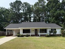 featured image of 413 Chapelwood Dr