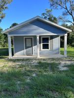 featured image of 808 Ne 11th Ave
