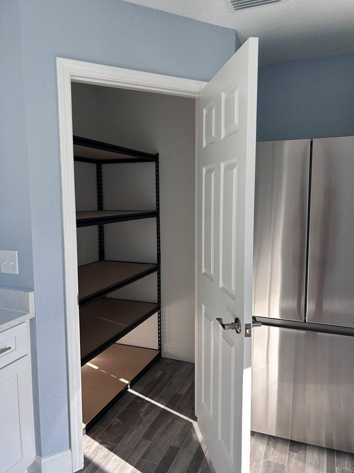 808 Ne 11th Ave - Photo 6 of 18
