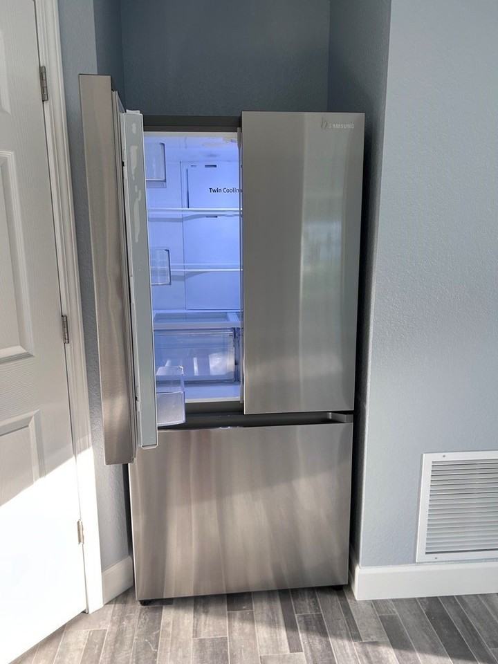 808 Ne 11th Ave - Photo 7 of 18