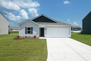 featured image of 576 Fox Den Circle
