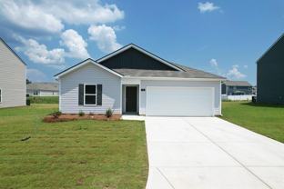 576 Fox Den Circle - Photo 1 of 1