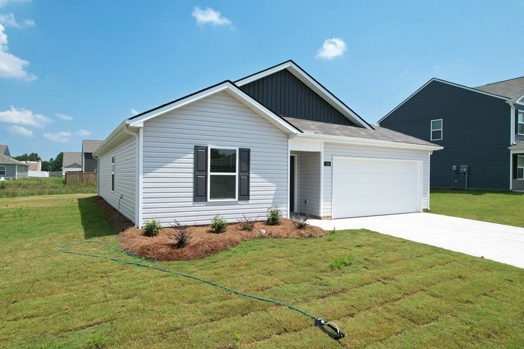 576 Fox Den Circle - Photo 2 of 34