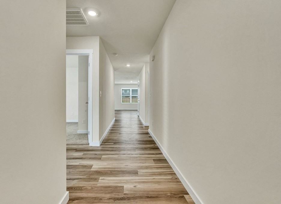 576 Fox Den Circle - Photo 6 of 34