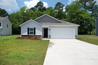 627 Fox Den Circle - Photo 1 of 1