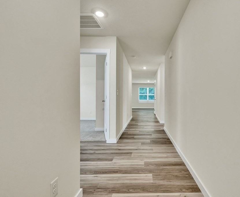 627 Fox Den Circle - Photo 2 of 34
