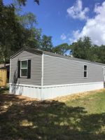 featured image of 315 Juniper Dr