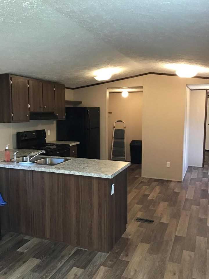 315 Juniper Dr - Photo 2 of 19