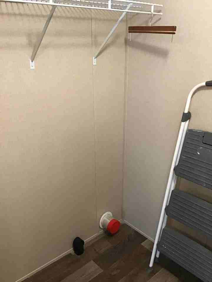 315 Juniper Dr - Photo 5 of 19
