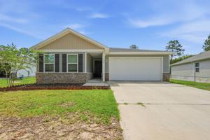 featured image of 136 Pfitzer Ct