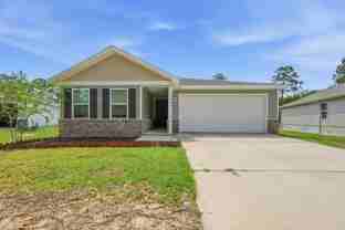 136 Pfitzer Ct - Photo 1 of 1