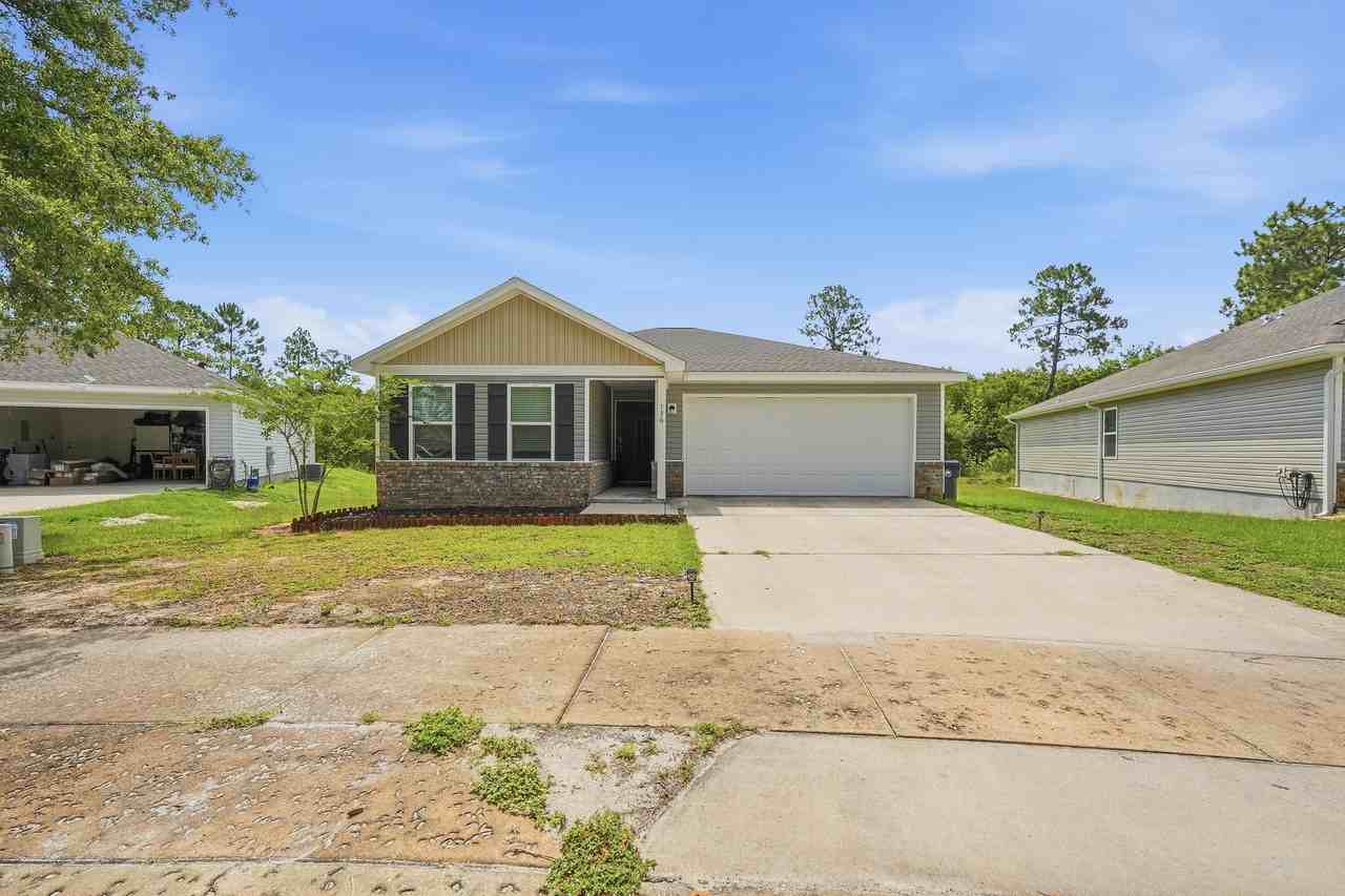 136 Pfitzer Ct - Photo 2 of 50