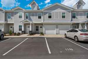 featured image of 118 Date Palm Ln