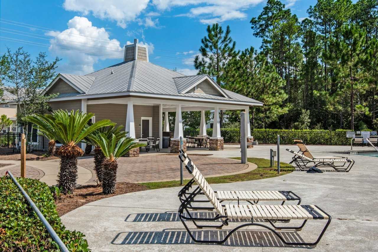 118 Date Palm Ln - Photo 4 of 39