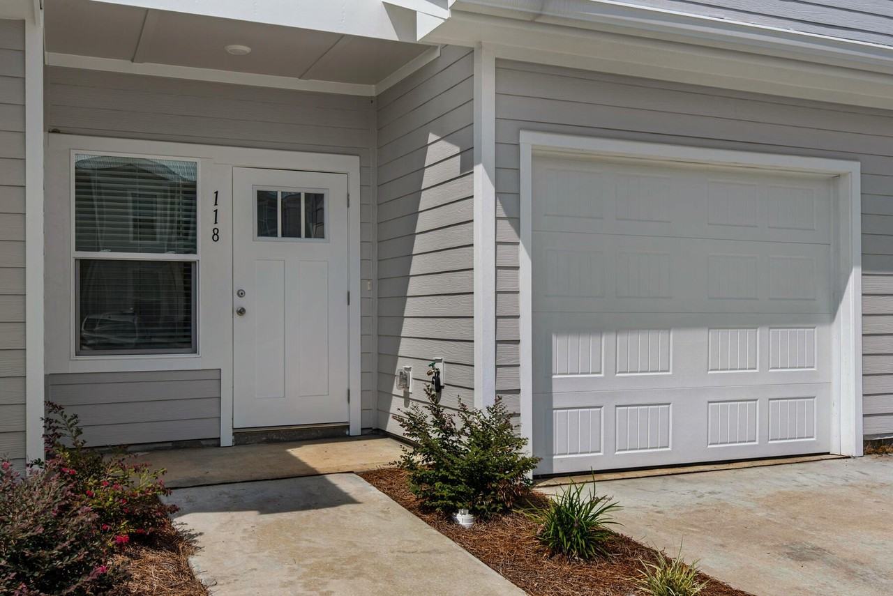 118 Date Palm Ln - Photo 6 of 39