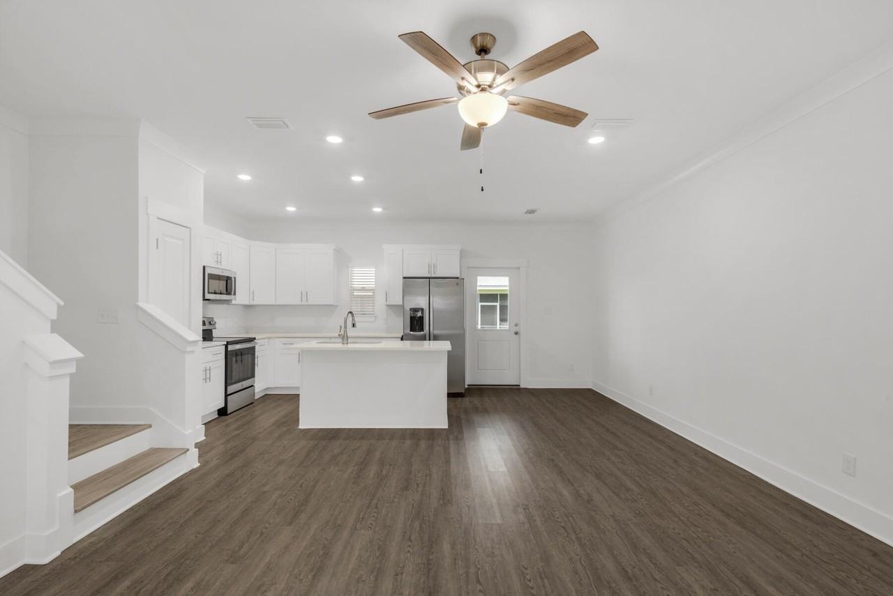 118 Date Palm Ln - Photo 7 of 39