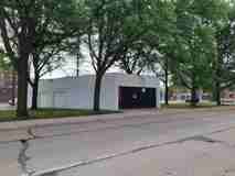 228 W Marion St - Photo 1 of 1