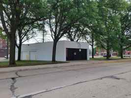 featured image of 228 W Marion St