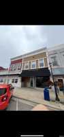 featured image of 124 S Main St