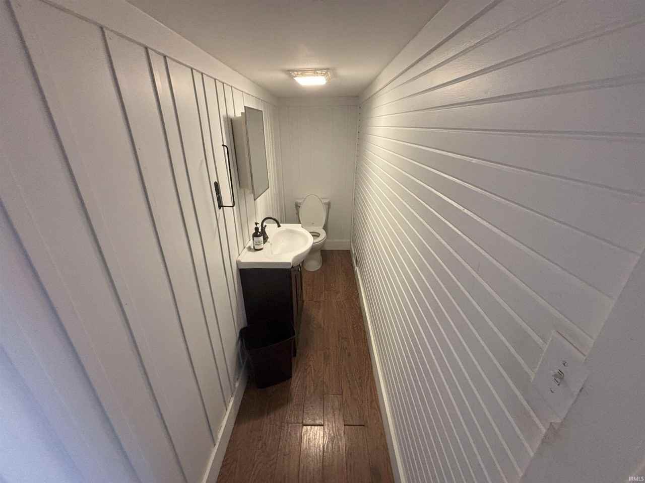 124 S Main St - Photo 7 of 7