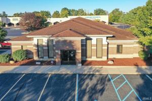 featured image of 631 County Road 17