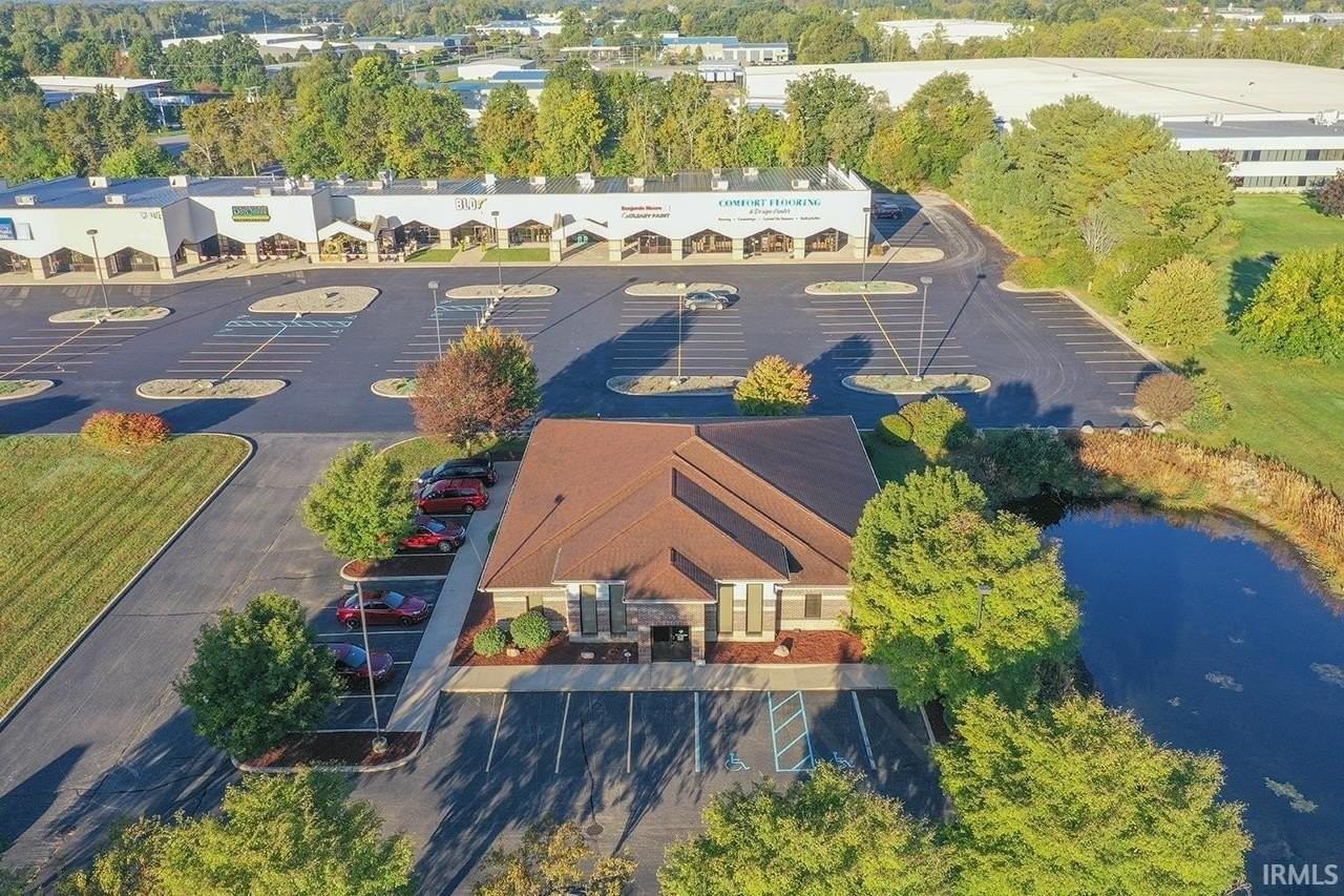 631 County Road 17 - Photo 6 of 30