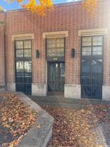 701 Randolph St - Photo 1 of 1