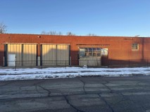 1200 W 6th St - Photo 1 of 1