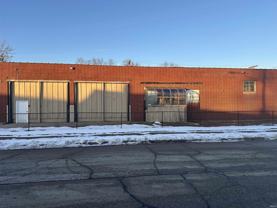 1200 W 6th St - Photo 1 of 1