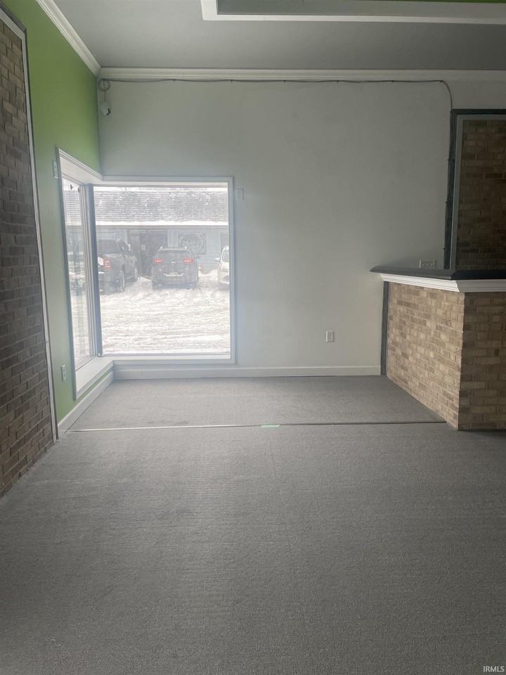 1620 Cassopolis St - Photo 2 of 6