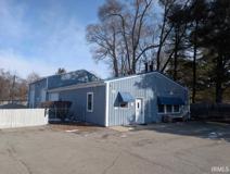 1640 E Bristol St - Photo 1 of 1