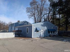 1640 E Bristol St - Photo 1 of 1