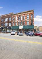 121 S Main St - Photo 1 of 1
