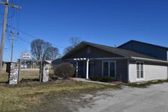 4068 N State Road 15 Ste A #Ste A - Photo 1 of 1
