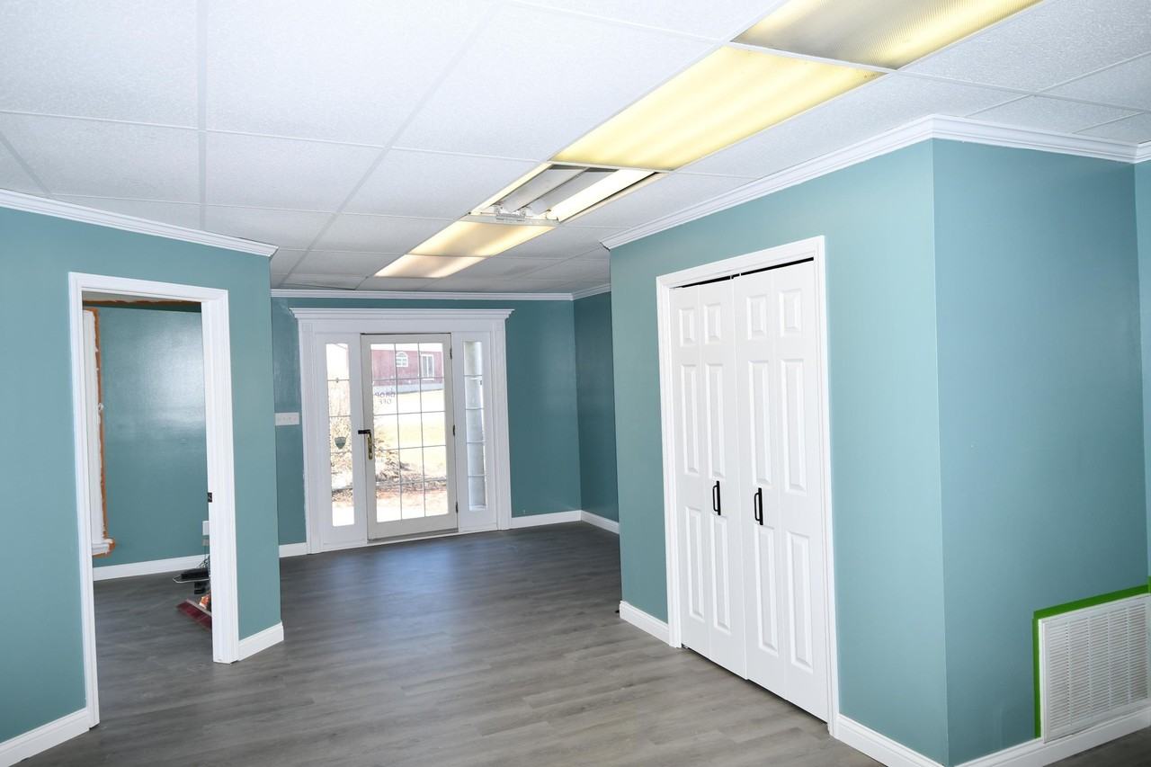 4068 N State Road 15 Ste A - Photo 4 of 13