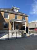401 S 2nd St - Photo 1 of 1