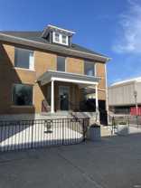 401 S 2nd St - Photo 1 of 1