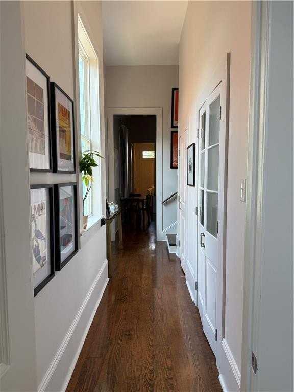 514 Washington Ave - Photo 7 of 11