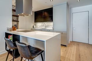 1458 Rue Des Bassins - Photo 1 of 1